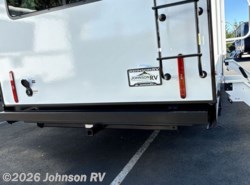 New 2026 Winnebago Thrive 25RLS available in Sandy, Oregon