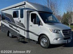 New 2026 Renegade RV Vienna 25TBN available in Sandy, Oregon