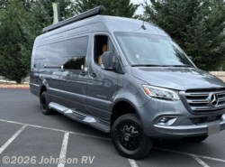 New 2026 Coachmen Galleria 24A available in Sandy, Oregon