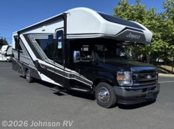 New 2026 Jayco Greyhawk E-450 30Z available in Sandy, Oregon