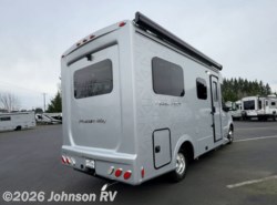 Used 2024 Pleasure-Way Plateau XLTS available in Sandy, Oregon