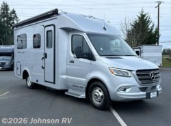 Used 2024 Pleasure-Way Plateau XLTS available in Sandy, Oregon