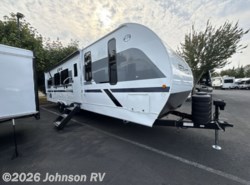 New 2025 Forest River EVO Northwest 2920VB available in Sandy, Oregon