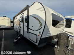 Used 2021 Forest River Rockwood Mini Lite 2508 available in Sandy, Oregon