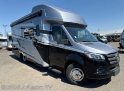 New 2026 Tiffin Wayfarer Tiffin Mercedes-Benz 25XRW available in Sandy, Oregon