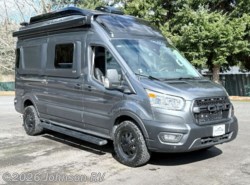 New 2026 Grand Design Lineage Series VT LVT1 available in Sandy, Oregon