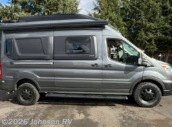 New 2026 Grand Design Lineage Series VT LVT1 available in Sandy, Oregon