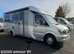 Used 2019 Leisure Travel Unity 3500 24CB available in Sandy, Oregon