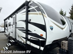 Used 2021 Keystone Outback Ultra-Lite 240URS available in Sandy, Oregon