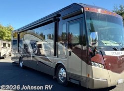 Used 2016 Winnebago Meridian 36M available in Sandy, Oregon