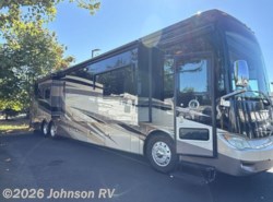 Used 2014 Tiffin Allegro Bus PowerGlide 43QGP available in Sandy, Oregon