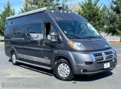 Used 2019 Winnebago Travato 59KL available in Sandy, Oregon