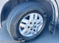Used 2019 Winnebago Travato 59KL available in Sandy, Oregon