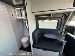 New 2026 Grand Design Lineage Series VT LVT2 available in Sandy, Oregon
