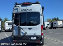 New 2026 Grand Design Lineage Series VT LVT2 available in Sandy, Oregon