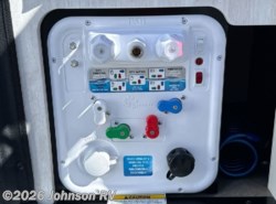 New 2026 Winnebago Travato 59k available in Sandy, Oregon