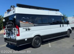 New 2026 Winnebago Travato 59k available in Sandy, Oregon