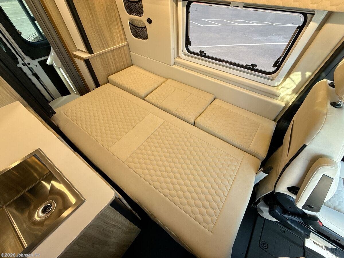 New 2026 Coachmen Pixel 1.8RB available in Sandy, Oregon