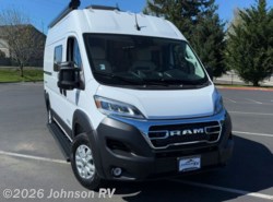 New 2026 Coachmen Pixel 1.8RB available in Sandy, Oregon