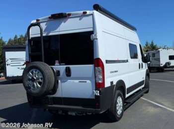 New 2026 Coachmen Pixel 1.8RB available in Sandy, Oregon