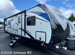 Used 2021 Cruiser RV Shadow 193MBS available in Sandy, Oregon