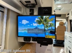 New 2026 Coachmen Nova 20C available in Sandy, Oregon