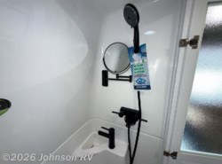 New 2026 Coachmen Nova 20C available in Sandy, Oregon