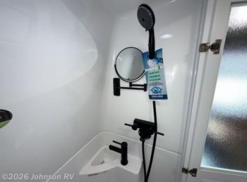New 2026 Coachmen Nova 20C available in Sandy, Oregon