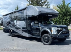 New 2026 Jayco Seneca XT 4X4 Super C 35L available in Sandy, Oregon
