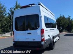 New 2026 Coachmen Beyond Transit AWD 22C available in Sandy, Oregon