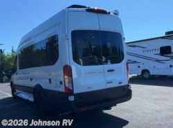 New 2026 Coachmen Beyond Transit AWD 22C available in Sandy, Oregon