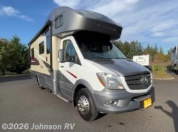 Used 2019 Winnebago View 24V available in Sandy, Oregon