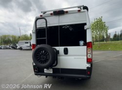 Used 2025 Coachmen Nova 20D available in Sandy, Oregon