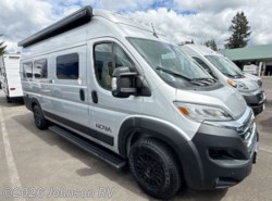 New 2026 Coachmen Nova 20C available in Sandy, Oregon