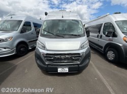 New 2026 Coachmen Nova 20C available in Sandy, Oregon