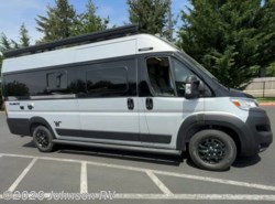New 2026 Winnebago Travato 59G available in Sandy, Oregon