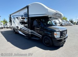 New 2026 Jayco Greyhawk 30Z available in Sandy, Oregon