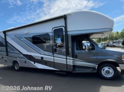 New 2026 Jayco Greyhawk 29MV available in Sandy, Oregon