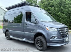 Used 2025 Holiday Rambler Xpedition AL2 available in Sandy, Oregon