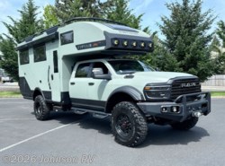 New 2026 Storyteller Overland GXV HILT available in Sandy, Oregon
