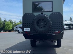 New 2026 Storyteller Overland GXV HILT available in Sandy, Oregon