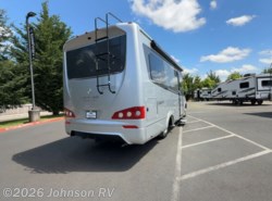 Used 2022 Leisure Travel Unity Vans 24TB available in Sandy, Oregon