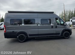 New 2026 Coachmen Nova 20D available in Sandy, Oregon