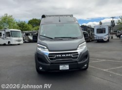 New 2026 Coachmen Nova 20D available in Sandy, Oregon