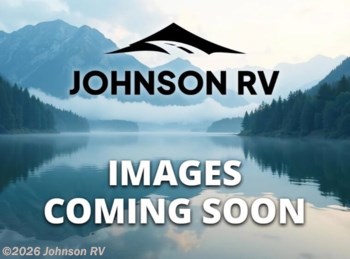 New 2027 Winnebago Navion 24R available in Sandy, Oregon