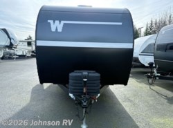 New 2026 Winnebago Access 15BH available in Sandy, Oregon