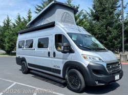New 2026 Coachmen Nova 20D available in Sandy, Oregon