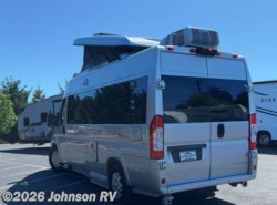 Used 2021 Roadtrek ZION Slumber available in Sandy, Oregon