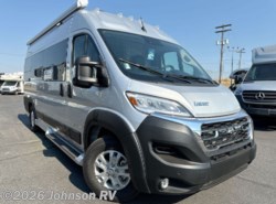 New 2026 Pleasure-Way Lexor TS TS available in Sandy, Oregon