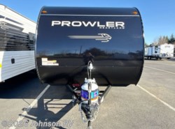 New 2026 Heartland Prowler Lynx 1700BH available in Sandy, Oregon